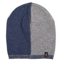 کلاه بافتنی مردانه مونته مدل 174 Monte 174 Beanie For Men