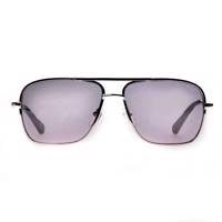 عینک آفتابی بلاور مدل BL500-05 Blauer BL500-05 Sunglasses