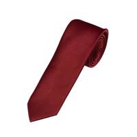 کراوات رویال راک مدل RR-015 - Royal Rock RR-015 Tie