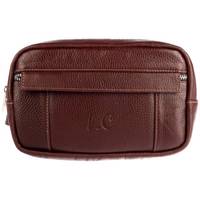 کیف کمری مردانه شهر چرم مدل 5-3044 - Leather City 3044-5 Waist Bag