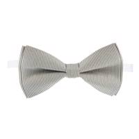 پاپیون ترلان مدل 194 - Tarlan 194 Bow Tie