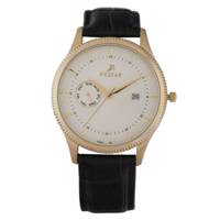 ساعت مچی عقربه‌ای مردانه وستار مدل W5924GPN107 Westar W5924GPN107 Watch For Men