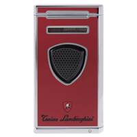 فندک تونینو لامبورگینی مدل TTR005001 Tonino Lamborghini TTR005001 Lighter