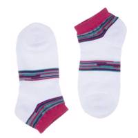 جوراب زنانه بیتا مدل 213 Bita 213 Socks For Women