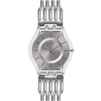 ساعت مچی عقربه ای زنانه سواچ مدل SFK396G Swatch SFK396G Watch For Women