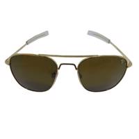 عینک آفتابی مدل AO56 G4 - AO56 G4 Sunglasses