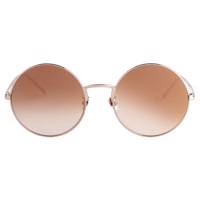 عینک آفتابی اسکار اند فرانک مدل Playa Paraiso 011RG Oscar and Frank Playa Paraiso 011RG Sunglasses