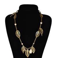 گردنبند برازوی مدل BLS04 Brosway BLS04 Necklace