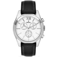 ساعت مچی عقربه ای مردانه فستینا مدل F16860/3 Festina F16860/3 Watch For Men