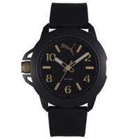 ساعت مچی عقربه ای مردانه پوما مدل PU104181001 Puma PU104181001 Watch For Men