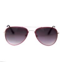 عینک افتابی مدل stwb127 Sunglasses model stwb127