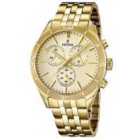 ساعت مچی عقربه ای مردانه فستینا F16764/2 Festina F16764/2 Watch For Men