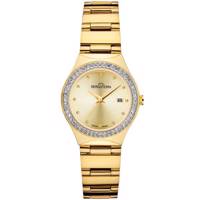 ساعت مچی عقربه ای زنانه برگشترن مدل B036L180 - Bergstern B036L180 Watch For Women