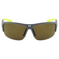 عینک آفتابی نایکی سری Golf X2 مدل EV0870 - Nike Golf X2 EV0870 Sunglasses