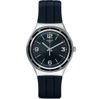 ساعت مچی عقربه ای سواچ مدل YGS132 Swatch YGS132 Watch