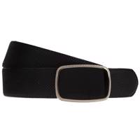 کمربند مردانه شهر چرم مدل 1-1281915 Leather City 1281915-1 Belt For Men