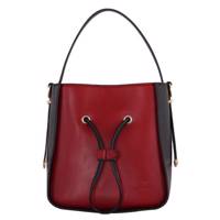 کیف دستی زنانه شهر چرم مدل 36-75-302274 - Leather City 302274-75-36 Hand Bag For Women