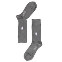 جوراب نانو 30 درصد مردانه پاآرا مدل 14-6-502 - Pa-ara 502-6-14 Socks For Men