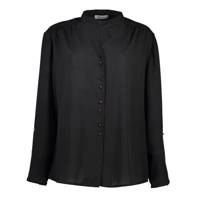 شومیز زنانه آراس مدل 134-26 Aras 26-134 Shirt For Women