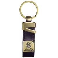 جاسوییچی شهر شیک طرح ماه تولد مرداد مدل JK102-5 - Shahr Shik Mordad Month JK102-5 Key Holder