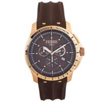 ساعت مچی عقربه ای مردانه فره میلانو مدل FM1G078P0021 Ferre Milano FM1G078P0021 Watch For Men