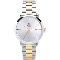 ساعت مچی عقربه ای مردانه رویال لندن مدل RL-41335-04 Royal London RL-41335-04 Watch For Men