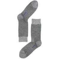 جوراب نانو 30 درصد مردانه پاآرا مدل 9-20243 Pa-ara 20243-9 Socks For Men