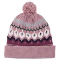 کلاه زنانه فونم مدل 2251 Fonem 2251 Hat For Women
