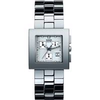 ساعت مچی عقربه ای مردانه رادو مدل 538.0683.3.010 Rado 538.0683.3.010 Watch For Men