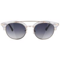عینک آفتابی تونینو لامبورگینی مدل TL577-55 Tonino Lamborghini TL577-55 Sunglasses