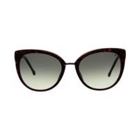 عینک آفتابی وینتی مدل 8875-RE Vinti RE-8875Sunglasses