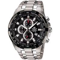 ساعت مچی عقربه ای مردانه کاسیو ادیفایس EF-539D-1AVUDF Casio Edifice EF-539D-1AVUDF