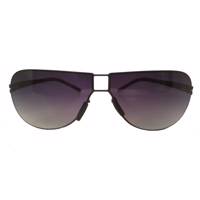 عینک آفتابی آیس برلین مدل Claudius h Ic Berlin Claudius h Sunglass
