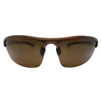 عینک آفتابی توئنتی مدل TW125Partsifal F7Y 6U 68-A22 - Twenty TW125Partsifal F7Y 6U 68-A22 Sunglasses