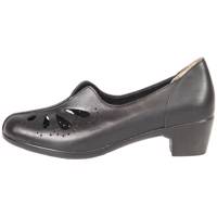 کفش زنانه چرم چهل ستون کد 530B women shoes