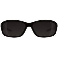 عینک آفتابی پولاروید مدل P0425-D28 Polaroid P0425-D28 Sunglasses