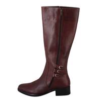 بوت زنانه شهرچرم مدل 5-39280 - LC 39280-5 Boot For Women