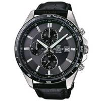 ساعت مچی عقربه ای مردانه کاسیو ادیفایس EFR-512L-8AVDR Casio Edifice EFR-512L-8AVDR