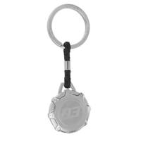 جاسوییچی لوتوس مدل LS1759-7/1 Lotus LS1759-7/1 Keyholder