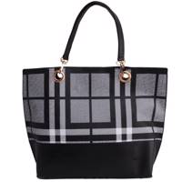 کیف زنانه دوک مدل 1-94-1065 Duk 1065-94-1 Bag For Women