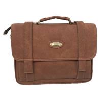 کیف اداری سالار کد E117 - Salar E117 Office Bag