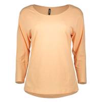 بلوز زنانه آستین سه ربع هیلیز مدل Tina Hayles Tina 3/4 Sleeve Blouse For Women