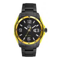 ساعت مچی عقربه ای کاپا مدل 1407m-d kappa kp-1407m-d Watch For Men