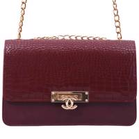 کیف زنانه مدل 8-91-927 927-91-8 Bag For Women
