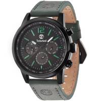 ساعت مچی عقربه ای مردانه تیمبرلند مدل TBL14475JSB-02 Timberland TBL14475JSB-02 Watch For Men