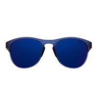 عینک آفتابی بونو مدل BNS 1149 - C120 - Bono BNS 1149 - C120 Sunglasses