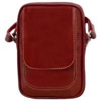 کیف رودوشی گارد مدل Org 131 TK Guard Org 131 TK Shoulder Bag