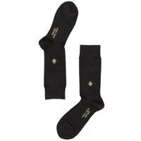 جوراب نانو 30 درصد مردانه پاآرا مدل 6-50217 Pa-ara 50217-6 Socks For Men