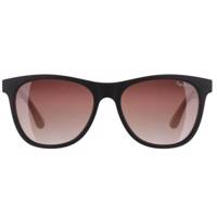 عینک آفتابی پپه جینز مدل PJ7269C254 Pepe Jeans PJ7269C254 Sunglasses