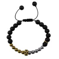 دستبند آوین مدل 5008